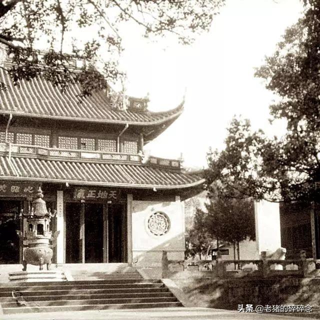 杭州三日游旅游攻略(自己玩)：轻松规划完美行程，避开人群享受悠闲之旅