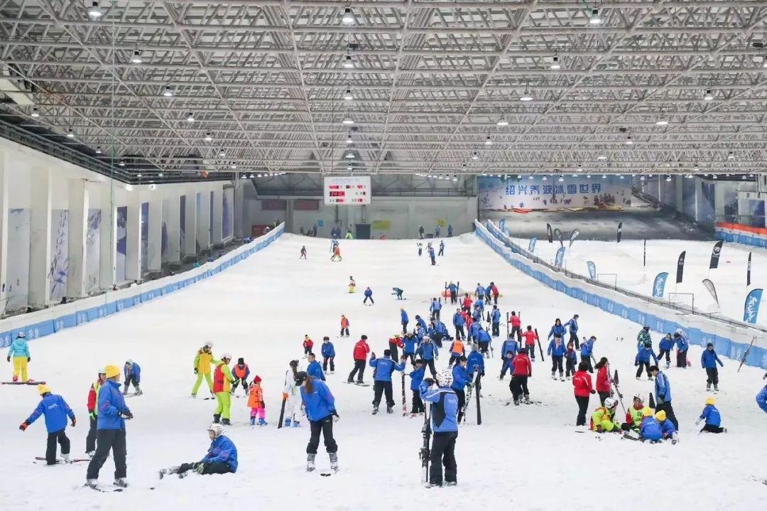 旅游去哪儿好？四季最佳目的地推荐，让每次旅行都成为美好回忆