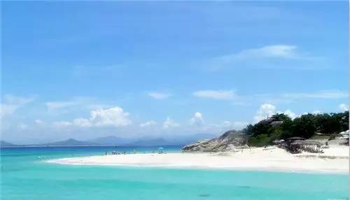 旅游去哪儿好？四季最佳目的地推荐，让每次旅行都成为美好回忆