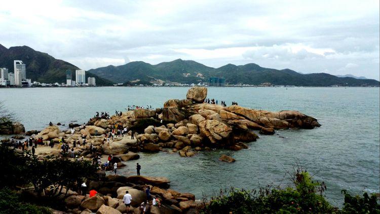 想去旅行去哪里好？这3个因素帮你轻松选对目的地，告别选择困难症