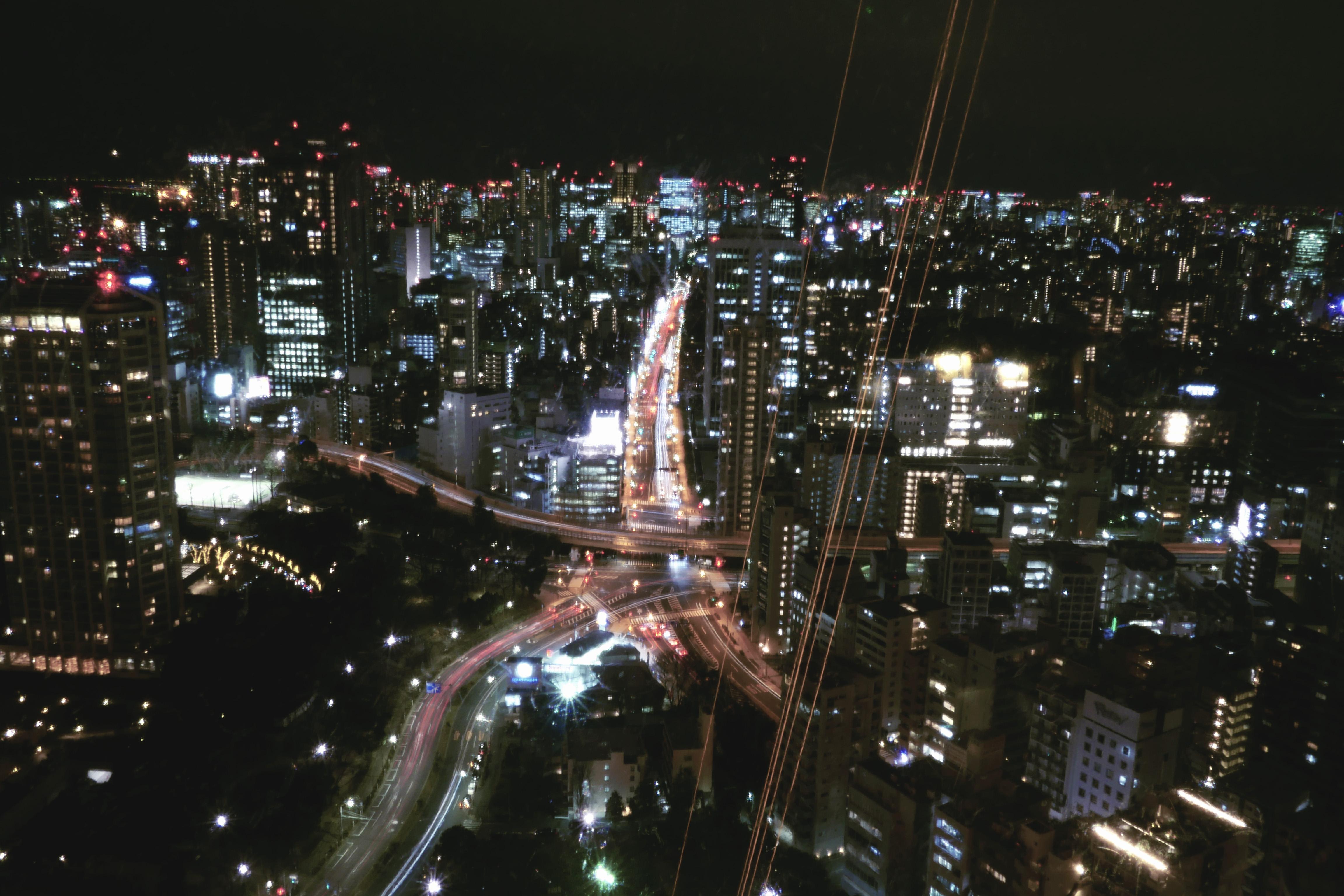 想去旅行去哪里好？这3个因素帮你轻松选对目的地，告别选择困难症