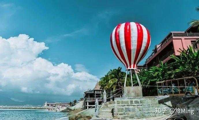 旅游去哪玩好玩又省钱的地方:预算有限也能看世界的实用攻略 旅游去哪玩好玩又省钱的地方:预算有限也能看世界的实用攻略