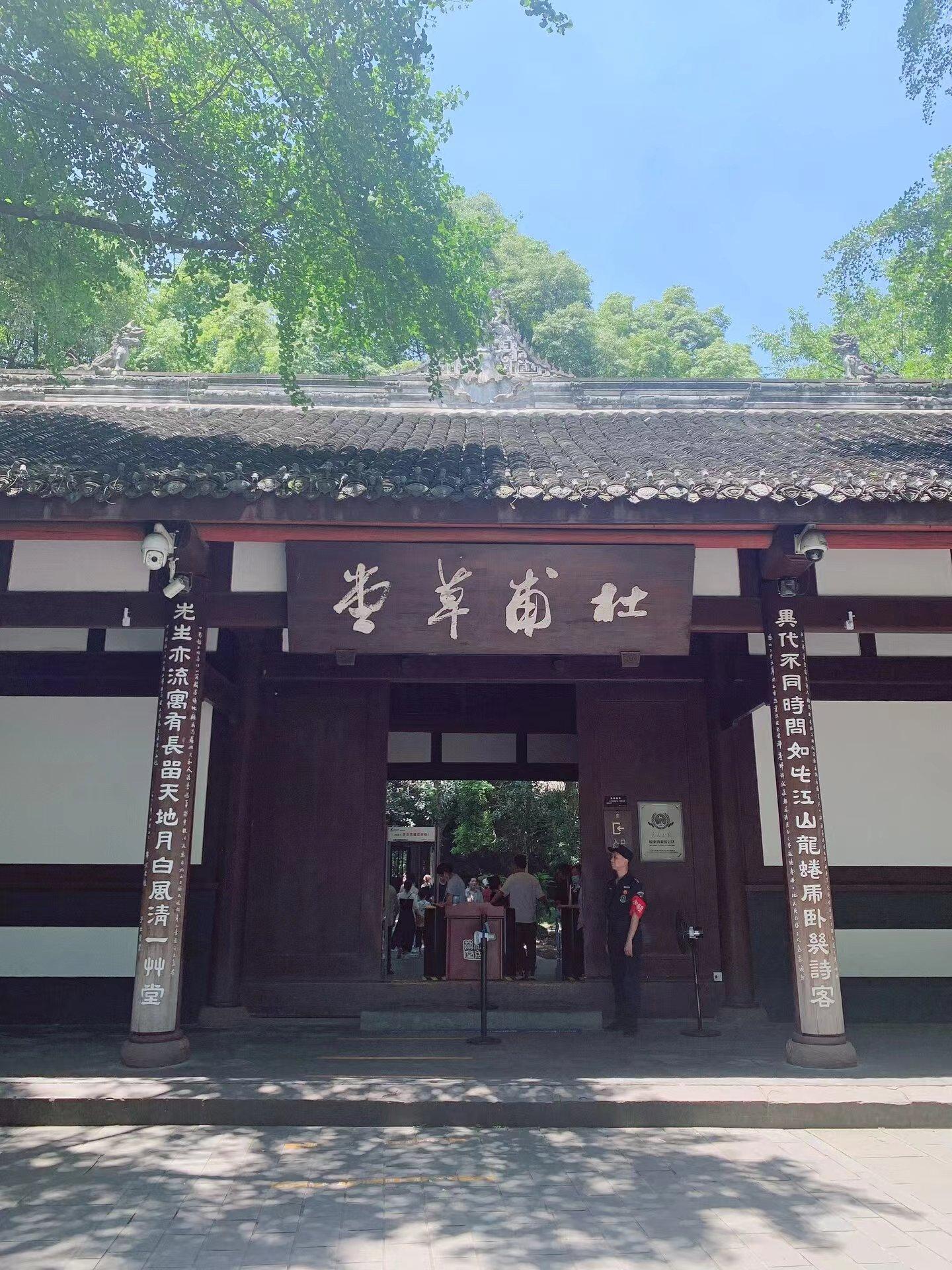 旅游团报名哪个app好?2024年主流平台对比帮你省钱省心选对工具 旅游团报名哪个app好?2024年主流平台对比帮你省钱省心选对工具