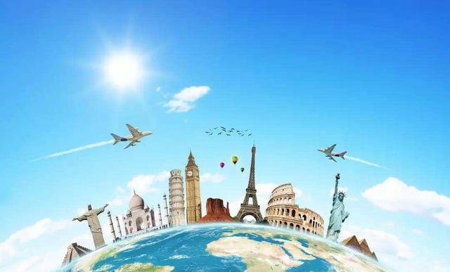 手机上怎么报旅游团?5步轻松搞定,避开所有坑,让旅行更省心快乐 手机上怎么报旅游团?5步轻松搞定,避开所有坑,让旅行更省心快乐