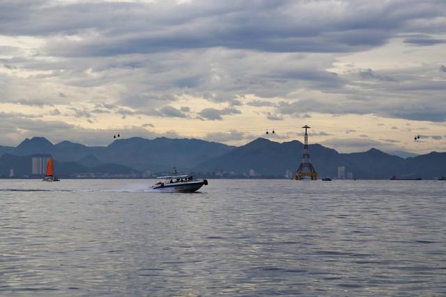 旅游团怎么报名最安全？避开陷阱、保障权益的完整指南