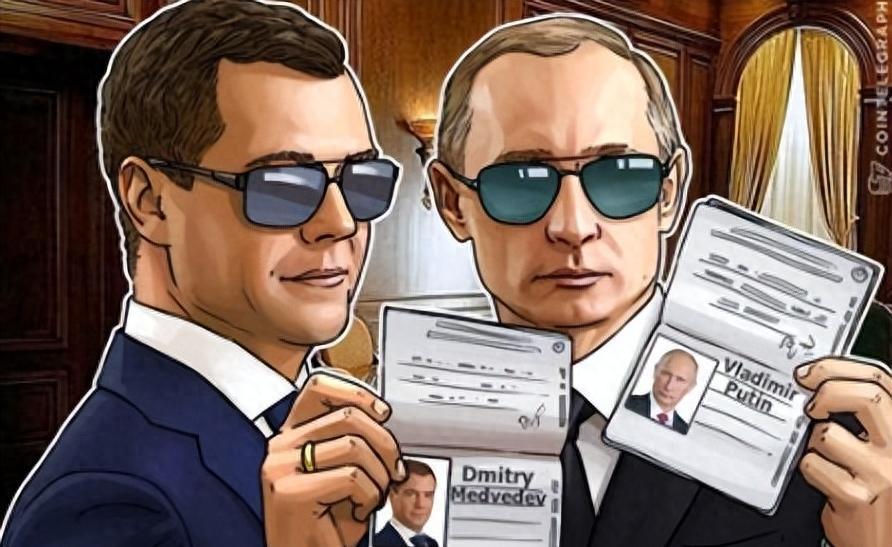 口碑最好的旅游软件排行榜：2024年精选TOP5，帮你轻松规划完美旅行