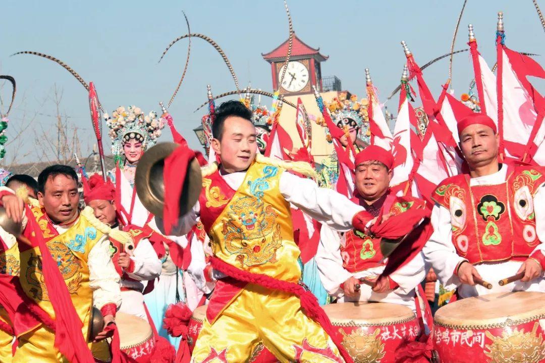 报旅游团在哪个平台报比较好？2024年携程、飞猪、途牛、去哪儿、同程五大平台全对比