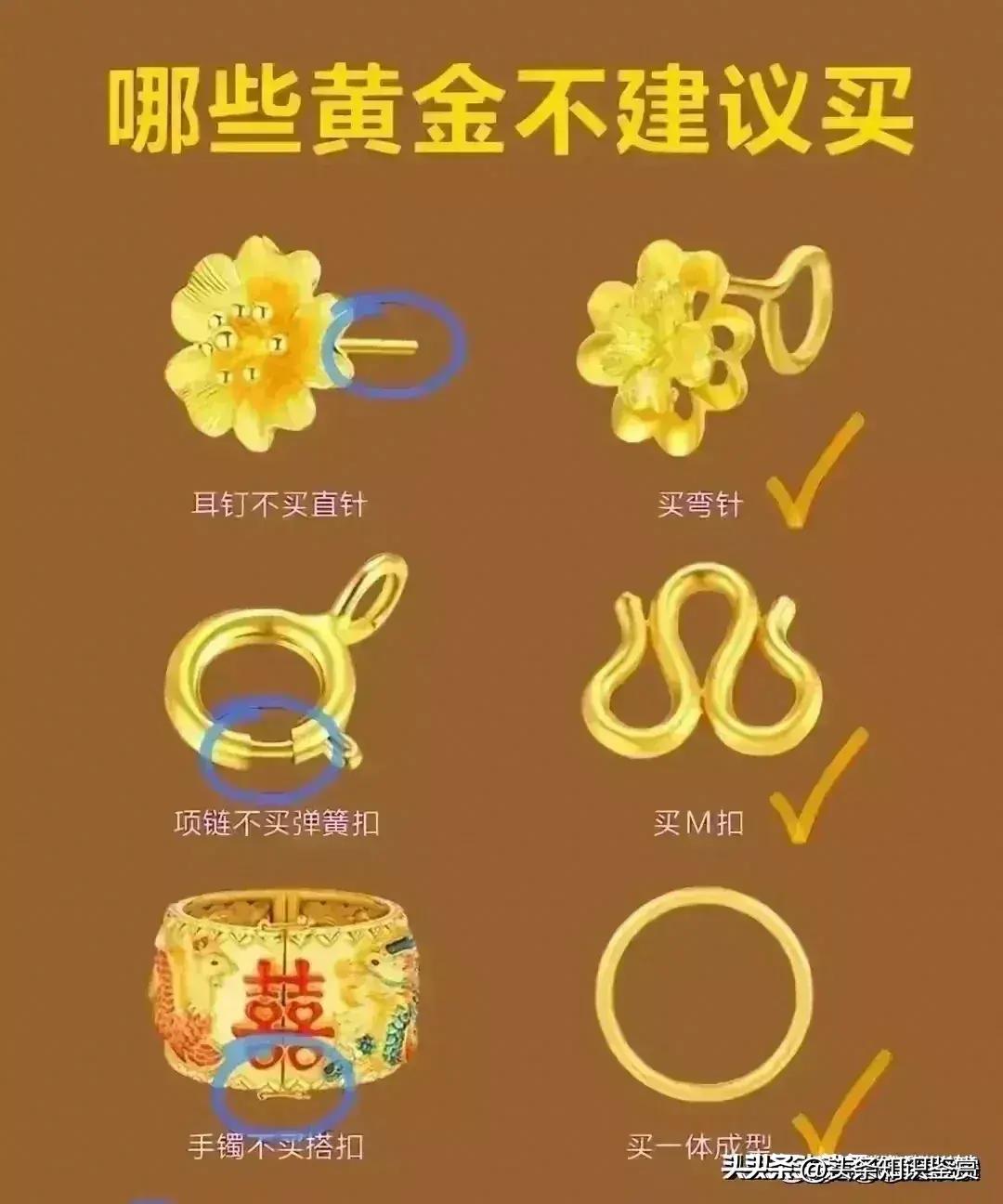 周边三日游景点推荐：2024最新避坑指南，轻松规划完美三日游去哪