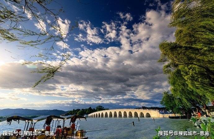 三日游最火5个地方：轻松规划，避开烦恼，玩转城市文化与自然风光