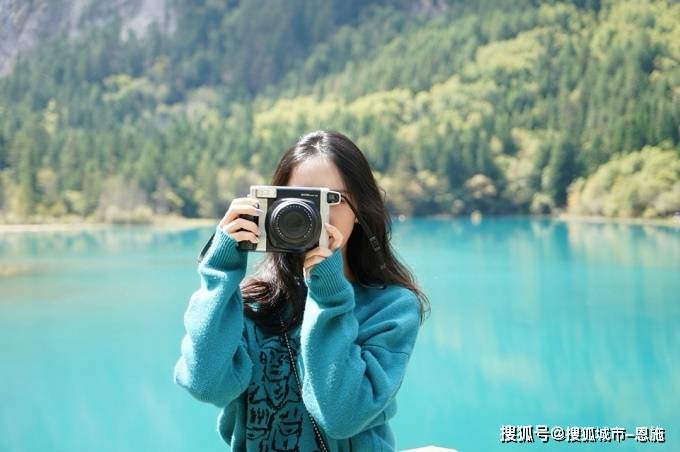 三日游最火5个地方：轻松规划，避开烦恼，玩转城市文化与自然风光