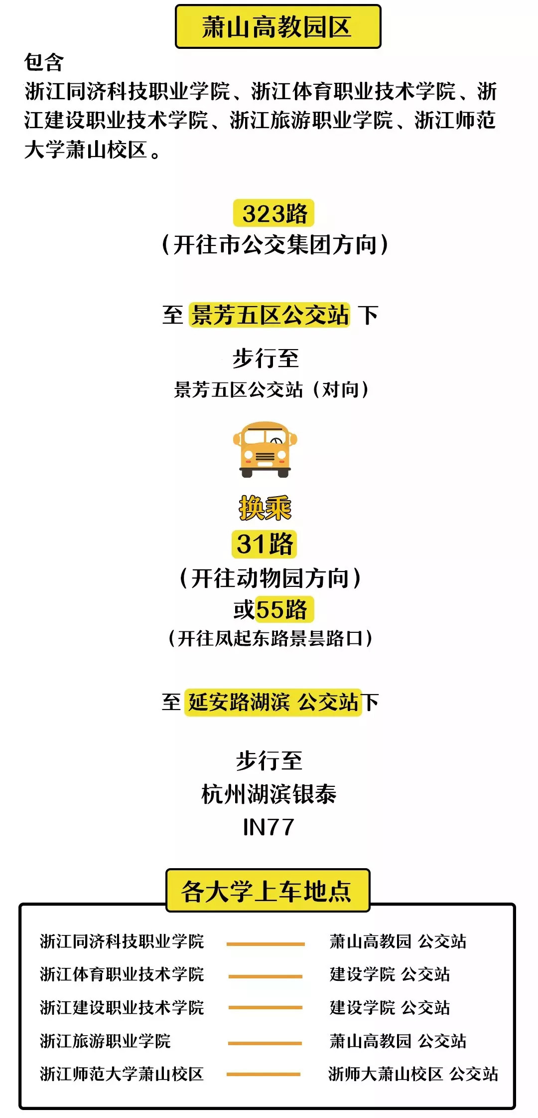 在哪个软件报旅游团？2024主流平台对比与省钱技巧全解析