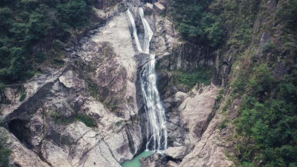 杭州旅游攻略图手绘:轻松记录专属旅行记忆,告别千篇一律的风景照 杭州旅游攻略图手绘:轻松记录专属旅行记忆,告别千篇一律的风景照