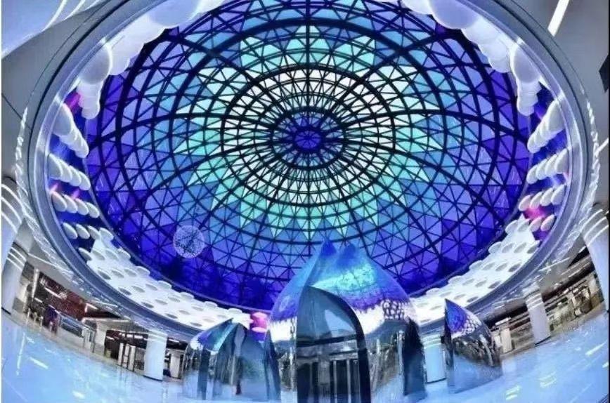 杭州旅游攻略图手绘:轻松记录专属旅行记忆,告别千篇一律的风景照 杭州旅游攻略图手绘:轻松记录专属旅行记忆,告别千篇一律的风景照