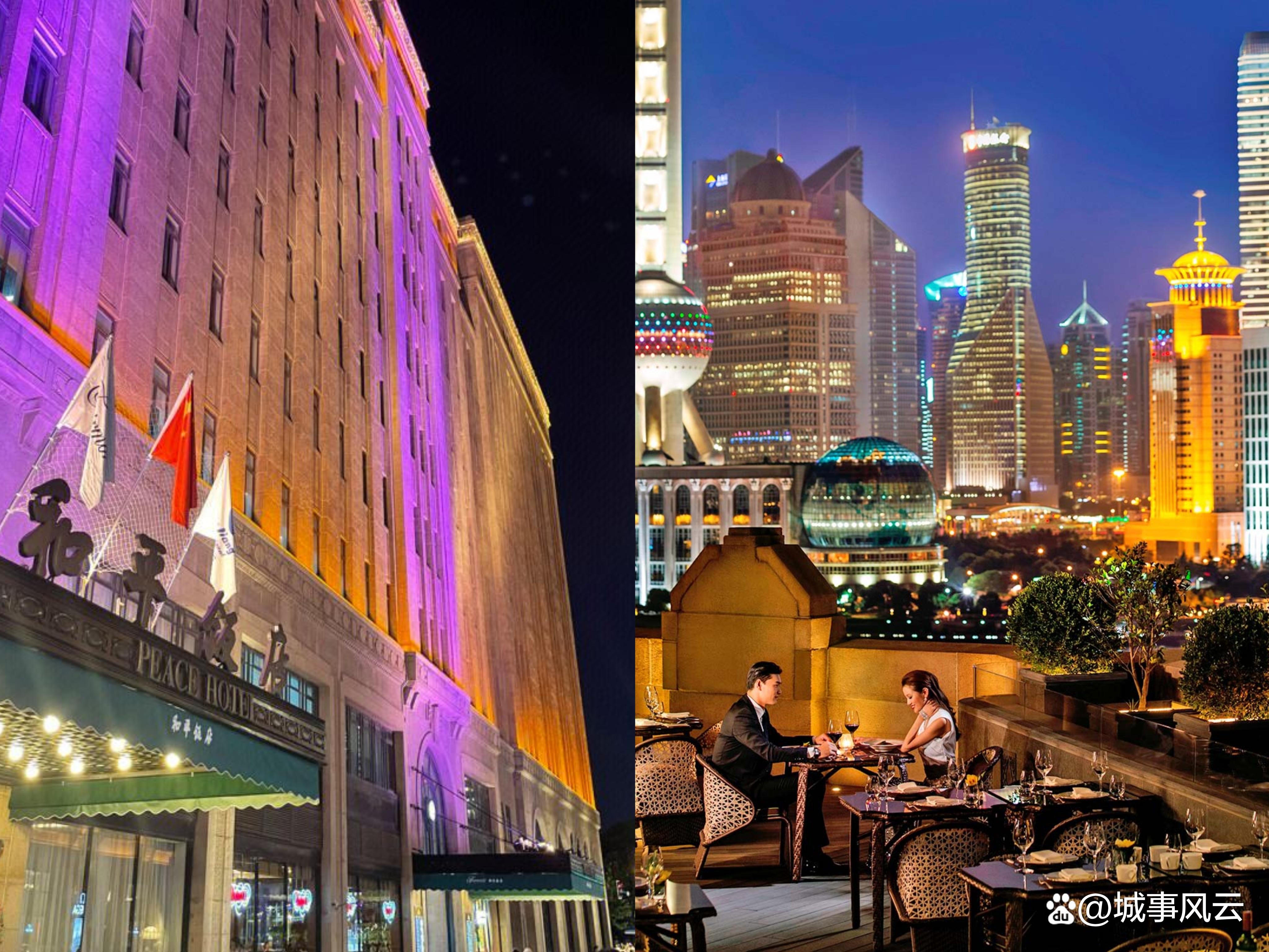 杭州旅游攻略图手绘:轻松记录专属旅行记忆,告别千篇一律的风景照 杭州旅游攻略图手绘:轻松记录专属旅行记忆,告别千篇一律的风景照