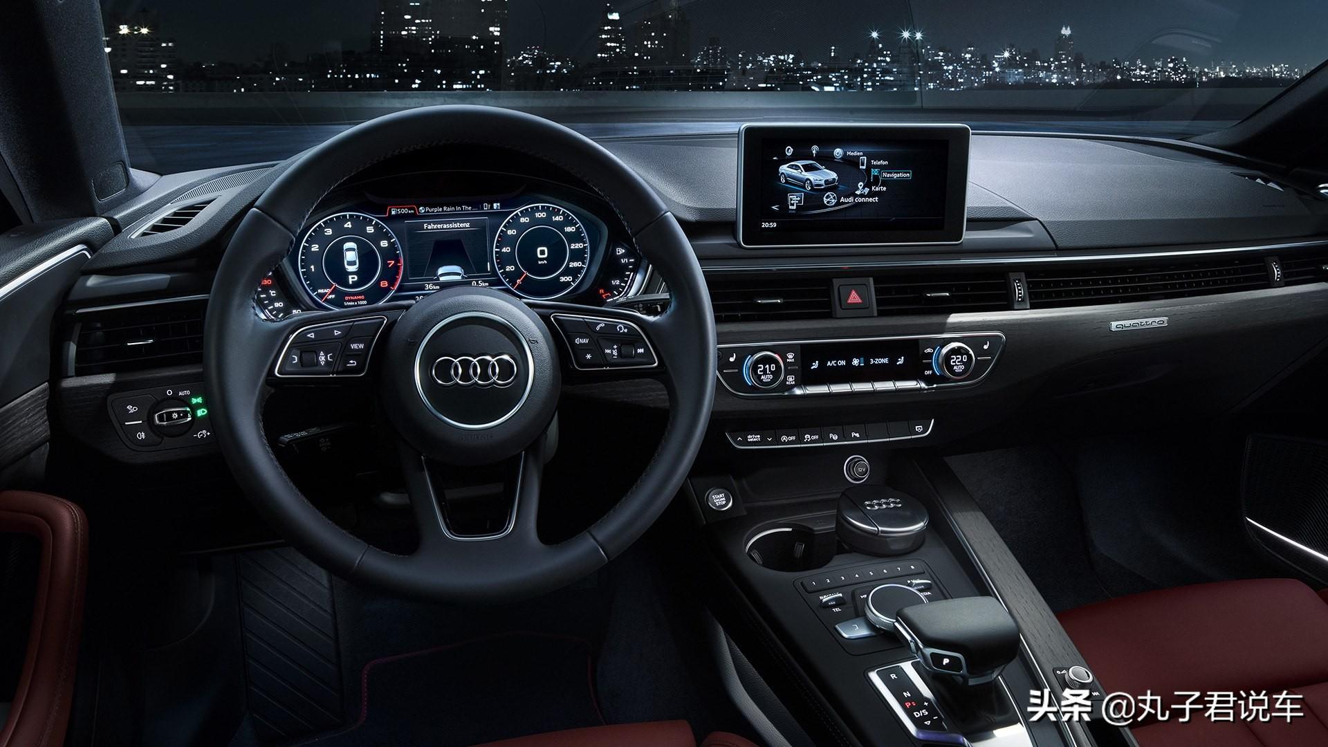 在线制作旅游攻略：省时省力规划完美旅程，告别传统繁琐方式