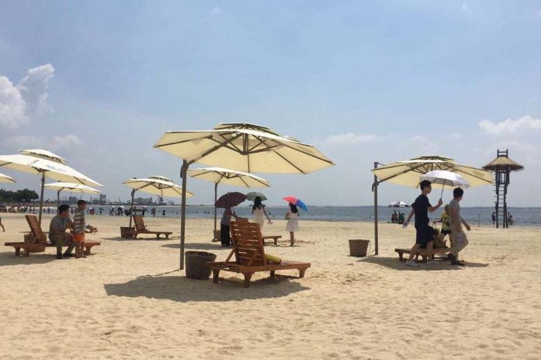 广东穷游必去10个地方：3000元解锁最省钱旅行攻略，避开高消费陷阱