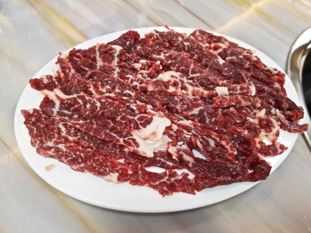 广东穷游必去10个地方：3000元解锁最省钱旅行攻略，避开高消费陷阱