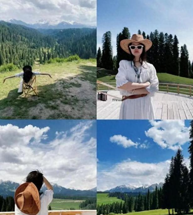 广东穷游必去10个地方：3000元解锁最省钱旅行攻略，避开高消费陷阱