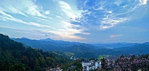 想去旅游什么地方可以推荐一下?国内经典目的地全攻略,帮你轻松规划完美旅程 想去旅游什么地方可以推荐一下?国内经典目的地全攻略,帮你轻松规划完美旅程