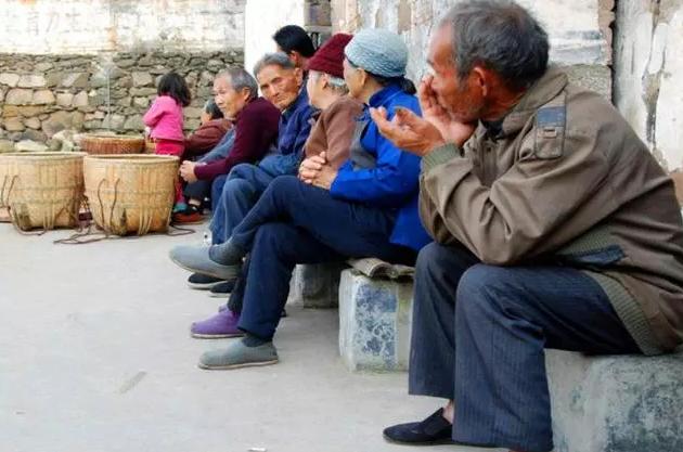 冬天去哪玩暖和又便宜?精选温暖旅行地,省钱又舒适 冬天去哪玩暖和又便宜?精选温暖旅行地,省钱又舒适