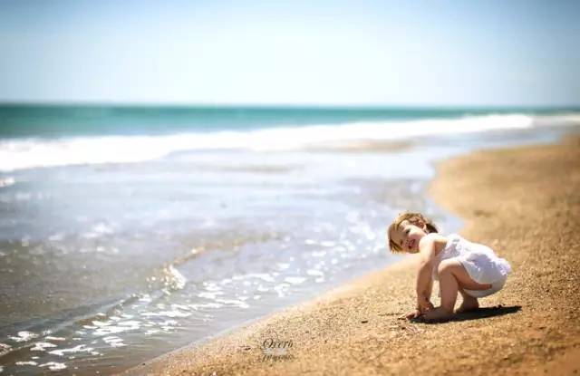 冬天去哪玩暖和又便宜?精选温暖旅行地,省钱又舒适 冬天去哪玩暖和又便宜?精选温暖旅行地,省钱又舒适