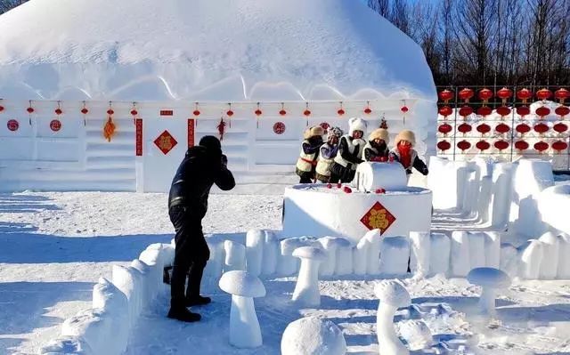 冬天去哪玩暖和又便宜?精选温暖旅行地,省钱又舒适 冬天去哪玩暖和又便宜?精选温暖旅行地,省钱又舒适