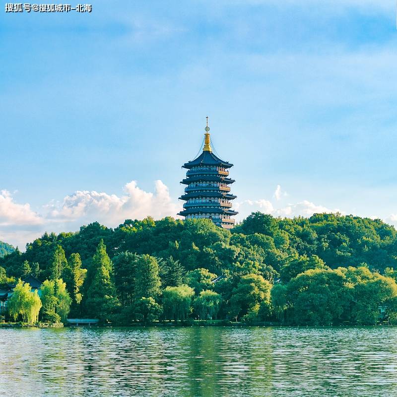 杭州三日游旅游最佳景点全攻略:轻松规划行程,尽享湖光山色与人文底蕴 杭州三日游旅游最佳景点全攻略:轻松规划行程,尽享湖光山色与人文底蕴