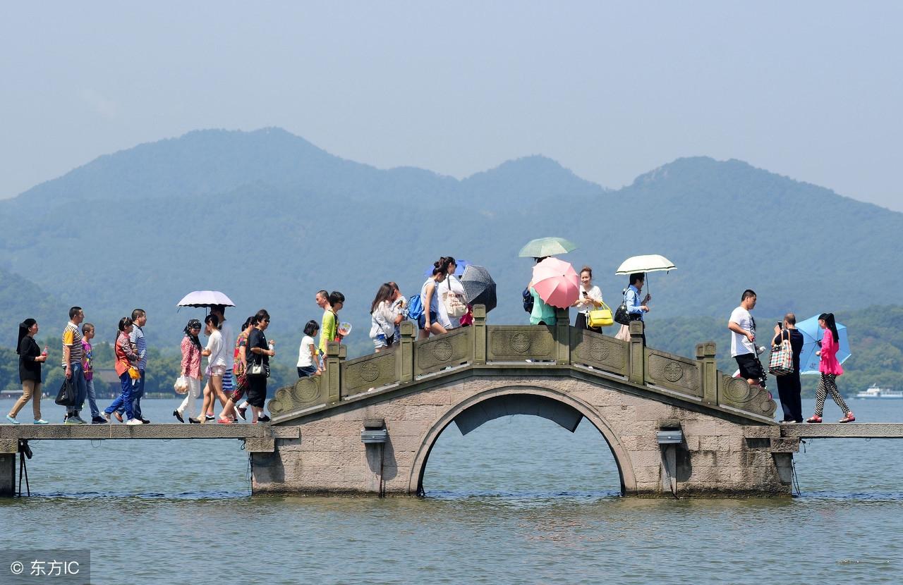 杭州三日游旅游最佳景点全攻略:轻松规划行程,尽享湖光山色与人文底蕴 杭州三日游旅游最佳景点全攻略:轻松规划行程,尽享湖光山色与人文底蕴